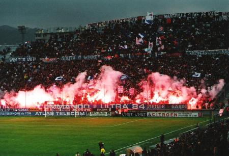 16-OM-AUXERRE 02.jpg